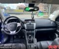 Синій Мазда 6, об'ємом двигуна 2 л та пробігом 220 тис. км за 7200 $, фото 9 на Automoto.ua