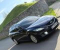 Синий Мазда 6, объемом двигателя 2 л и пробегом 230 тыс. км за 6300 $, фото 4 на Automoto.ua