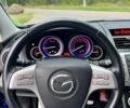 Синий Мазда 6, объемом двигателя 2.5 л и пробегом 274 тыс. км за 7999 $, фото 21 на Automoto.ua