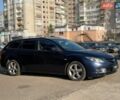 Синій Мазда 6, об'ємом двигуна 2 л та пробігом 229 тис. км за 6999 $, фото 6 на Automoto.ua