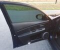 Синий Мазда 6, объемом двигателя 2 л и пробегом 273 тыс. км за 6500 $, фото 12 на Automoto.ua