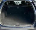 Синий Мазда 6, объемом двигателя 2 л и пробегом 225 тыс. км за 5930 $, фото 19 на Automoto.ua