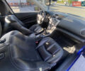 Синий Мазда 6, объемом двигателя 2 л и пробегом 213 тыс. км за 6100 $, фото 74 на Automoto.ua