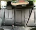 Синий Мазда 6, объемом двигателя 2 л и пробегом 255 тыс. км за 4550 $, фото 8 на Automoto.ua