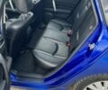Синій Мазда 6, об'ємом двигуна 2 л та пробігом 220 тис. км за 7200 $, фото 8 на Automoto.ua