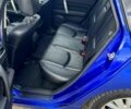 Синій Мазда 6, об'ємом двигуна 2 л та пробігом 220 тис. км за 7200 $, фото 8 на Automoto.ua