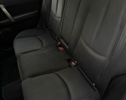 Синій Мазда 6, об'ємом двигуна 2 л та пробігом 219 тис. км за 6750 $, фото 14 на Automoto.ua