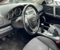 Синий Мазда 6, объемом двигателя 2 л и пробегом 151 тыс. км за 7300 $, фото 19 на Automoto.ua