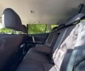 Синий Мазда 6, объемом двигателя 2 л и пробегом 166 тыс. км за 7500 $, фото 11 на Automoto.ua
