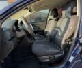 Синій Мазда 6, об'ємом двигуна 2 л та пробігом 229 тис. км за 6999 $, фото 12 на Automoto.ua