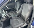 Синий Мазда 6, объемом двигателя 2 л и пробегом 298 тыс. км за 4750 $, фото 15 на Automoto.ua
