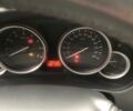 Синий Мазда 6, объемом двигателя 2 л и пробегом 166 тыс. км за 7500 $, фото 1 на Automoto.ua