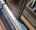 Синий Мазда 6, объемом двигателя 2 л и пробегом 227 тыс. км за 6550 $, фото 21 на Automoto.ua
