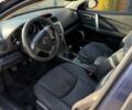 Синій Мазда 6, об'ємом двигуна 2 л та пробігом 229 тис. км за 6999 $, фото 13 на Automoto.ua