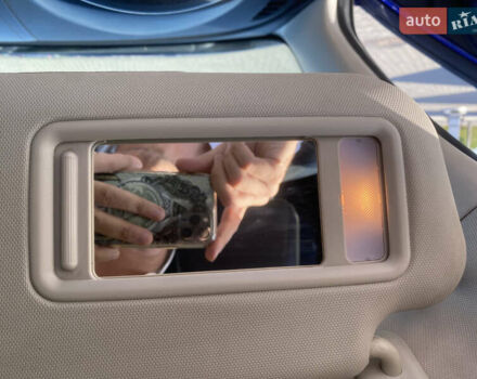 Синий Мазда 6, объемом двигателя 2 л и пробегом 213 тыс. км за 6100 $, фото 68 на Automoto.ua