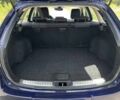 Синий Мазда 6, объемом двигателя 2 л и пробегом 176 тыс. км за 2628 $, фото 7 на Automoto.ua