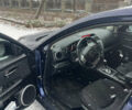 Синій Мазда 6, об'ємом двигуна 2 л та пробігом 208 тис. км за 7350 $, фото 4 на Automoto.ua