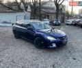 Синій Мазда 6, об'ємом двигуна 2 л та пробігом 370 тис. км за 5900 $, фото 1 на Automoto.ua