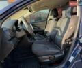 Синій Мазда 6, об'ємом двигуна 2 л та пробігом 229 тис. км за 6999 $, фото 21 на Automoto.ua