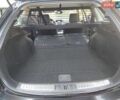 Синий Мазда 6, объемом двигателя 2 л и пробегом 250 тыс. км за 6500 $, фото 5 на Automoto.ua