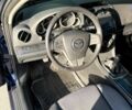 Синий Мазда 6, объемом двигателя 2 л и пробегом 230 тыс. км за 6300 $, фото 11 на Automoto.ua