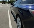 Синий Мазда 6, объемом двигателя 2 л и пробегом 261 тыс. км за 5700 $, фото 15 на Automoto.ua