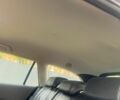 Синий Мазда 6, объемом двигателя 2 л и пробегом 270 тыс. км за 6100 $, фото 5 на Automoto.ua