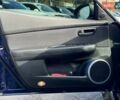 Синий Мазда 6, объемом двигателя 2 л и пробегом 225 тыс. км за 5930 $, фото 13 на Automoto.ua