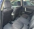 Синий Мазда 6, объемом двигателя 2 л и пробегом 298 тыс. км за 4750 $, фото 16 на Automoto.ua