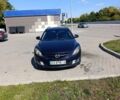 Синий Мазда 6, объемом двигателя 2 л и пробегом 360 тыс. км за 6524 $, фото 1 на Automoto.ua