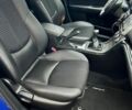 Синий Мазда 6, объемом двигателя 2.5 л и пробегом 274 тыс. км за 7999 $, фото 35 на Automoto.ua