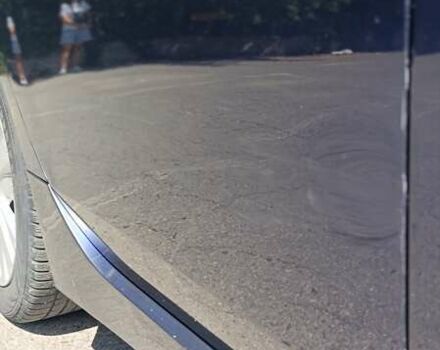 Синий Мазда 6, объемом двигателя 2 л и пробегом 151 тыс. км за 8000 $, фото 32 на Automoto.ua