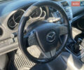 Синий Мазда 6, объемом двигателя 2 л и пробегом 213 тыс. км за 6100 $, фото 56 на Automoto.ua