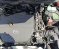 Синій Мазда 6, об'ємом двигуна 2 л та пробігом 151 тис. км за 7000 $, фото 22 на Automoto.ua