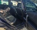 Синий Мазда 6, объемом двигателя 2 л и пробегом 212 тыс. км за 7500 $, фото 1 на Automoto.ua