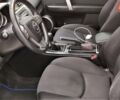 Синій Мазда 6, об'ємом двигуна 1.8 л та пробігом 211 тис. км за 6800 $, фото 11 на Automoto.ua