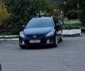 Синий Мазда 6, объемом двигателя 2 л и пробегом 278 тыс. км за 7100 $, фото 18 на Automoto.ua