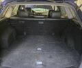 Синий Мазда 6, объемом двигателя 0 л и пробегом 270 тыс. км за 1304 $, фото 10 на Automoto.ua