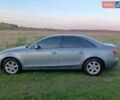 Синій Мазда 6, об'ємом двигуна 0 л та пробігом 270 тис. км за 1406 $, фото 10 на Automoto.ua