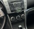 Синий Мазда 6, объемом двигателя 2 л и пробегом 298 тыс. км за 4750 $, фото 13 на Automoto.ua