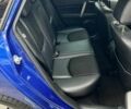 Синий Мазда 6, объемом двигателя 2.5 л и пробегом 274 тыс. км за 7999 $, фото 31 на Automoto.ua