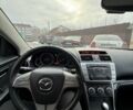 Синій Мазда 6, об'ємом двигуна 2 л та пробігом 219 тис. км за 6750 $, фото 20 на Automoto.ua