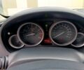 Синій Мазда 6, об'ємом двигуна 2 л та пробігом 328 тис. км за 5500 $, фото 5 на Automoto.ua