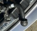 Синий Мазда 6, объемом двигателя 1.8 л и пробегом 150 тыс. км за 3029 $, фото 5 на Automoto.ua