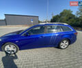 Синий Мазда 6, объемом двигателя 2 л и пробегом 213 тыс. км за 6100 $, фото 31 на Automoto.ua