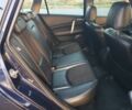 Синий Мазда 6, объемом двигателя 2 л и пробегом 273 тыс. км за 6500 $, фото 15 на Automoto.ua