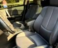 Синій Мазда 6, об'ємом двигуна 2 л та пробігом 230 тис. км за 6650 $, фото 12 на Automoto.ua
