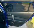 Синій Мазда 6, об'ємом двигуна 2 л та пробігом 206 тис. км за 7950 $, фото 30 на Automoto.ua