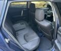 Синій Мазда 6, об'ємом двигуна 2 л та пробігом 380 тис. км за 5801 $, фото 4 на Automoto.ua