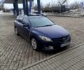 Синій Мазда 6, об'ємом двигуна 2 л та пробігом 328 тис. км за 5500 $, фото 1 на Automoto.ua